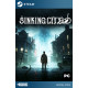 The Sinking City Steam CD-Key [GLOBAL]